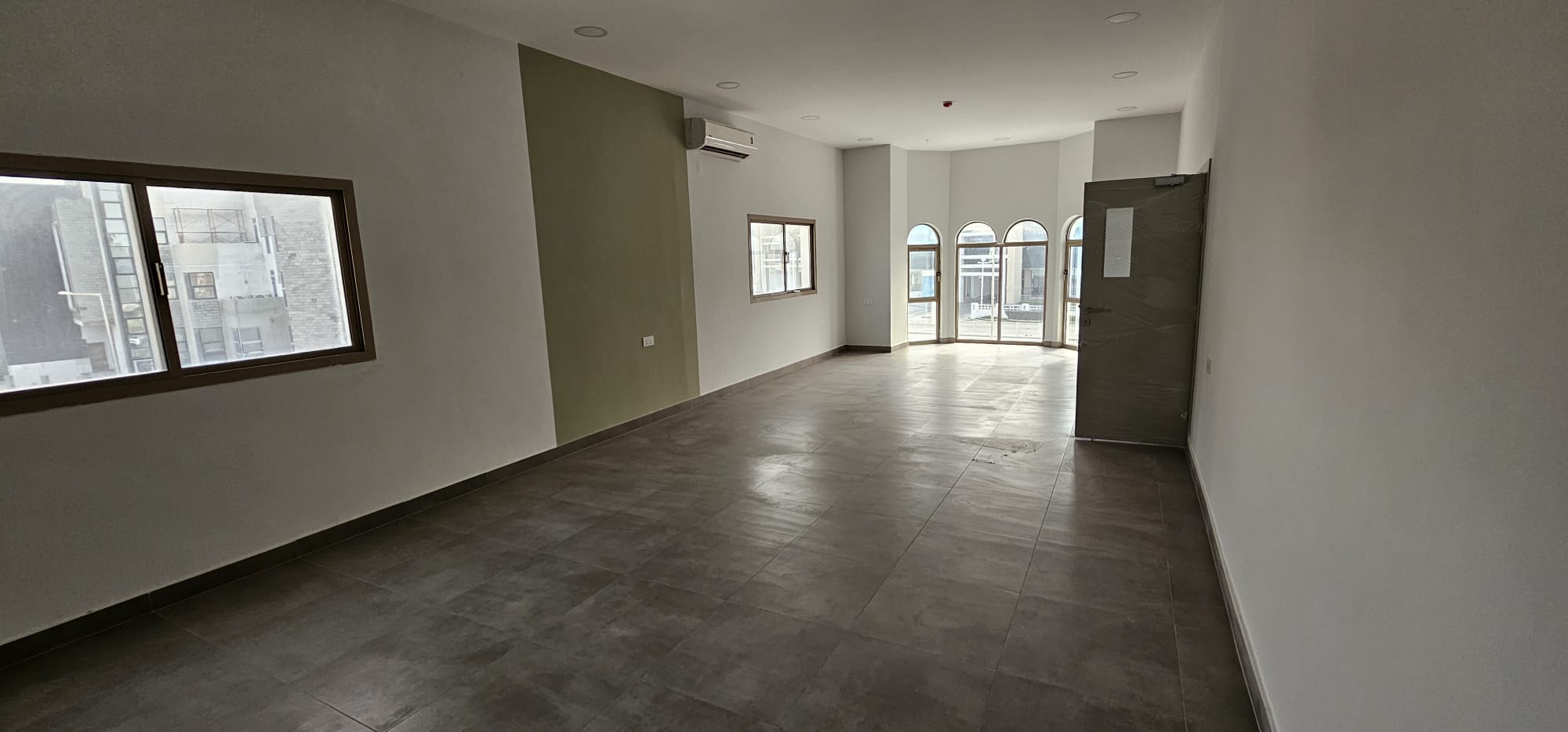 Property image2